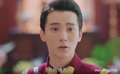 宋慈昭华录,揭秘宋代宫廷生活的瑰宝