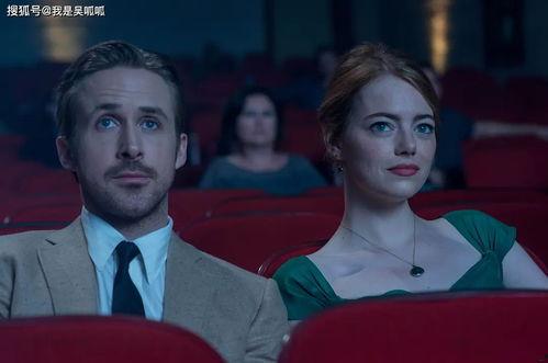 比赫特：禁忌之爱,跨越界限的深情演绎