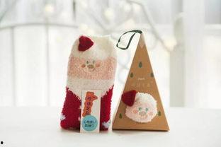 她想要什么圣诞礼物,揭秘她心中的完美礼物