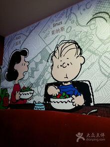 选举到啰，查理布朗,一场充满欢笑与成长的民主之旅