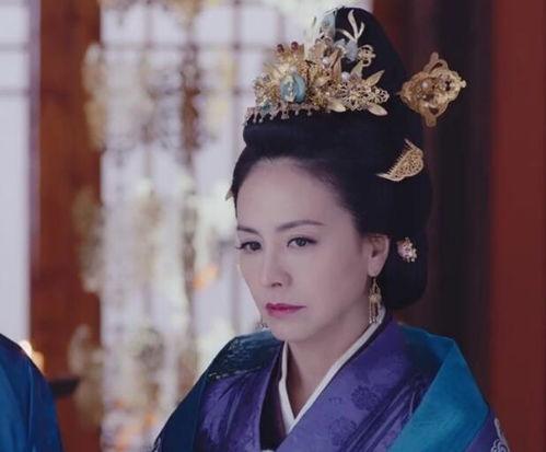 千年等待郡主请恕我眼拙,揭开眼拙之谜