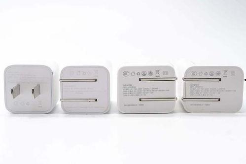 DEAW 13：泰式单口,探寻泰式单口的独特魅力与艺术精髓